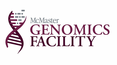 McMaster Genomics Facility